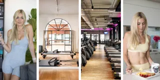 Ultimate Guide to Where to Work Out in Los Angeles: The Studios and Trainers I Actually Use