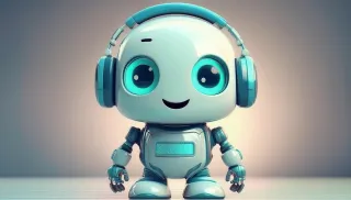 Unlock White-Label AI: Scale Smarter, Not Harder