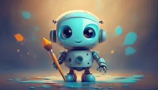 Design Your Own AI Agent: Easier Than You Think