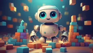 Building Ottomait: A Founder’s Journey