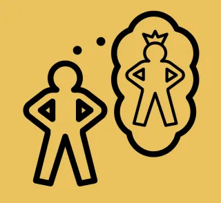 Five common phrases on how self-sabotage shows up in your life and three simple techniques to overcome it