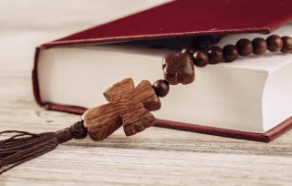 Bridging Language, Culture, and Faith: The Importance of Original and Authentic Materials in Spanish Language Education