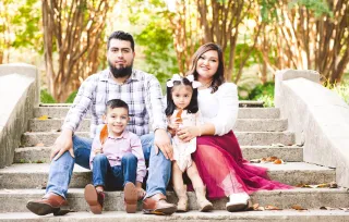 Bilingualism, Identity, and the Hidden Struggles of Hispanic Families in the U.S.