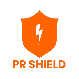 ELEVATE: A Credibility Framework for the Verification Era