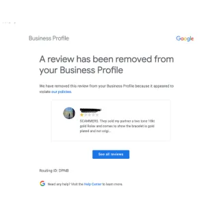 PR Shield: Avoid Review Removal Scams & Fix Your Reputation in 2026