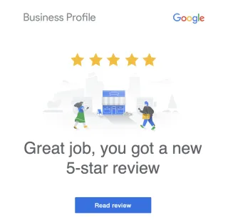 The Small Business Guide to Dominating Local SEO: The Three C’s of Google Reviews