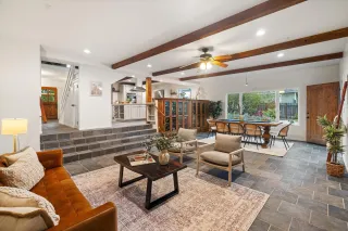 Strategic Selling Solutions for Luxury Homeowners in Santa Barbara