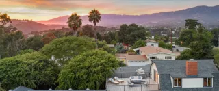 Santa Barbara February 2025 Market Update: Highs, Lows, & Your Next Move