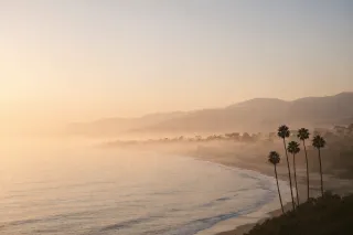 Santa Barbara Real Estate 2025 Recap: Core Prices, Rates, Demand & Inventory