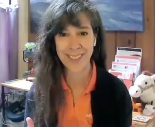 Better Circulation for Healthy Aging