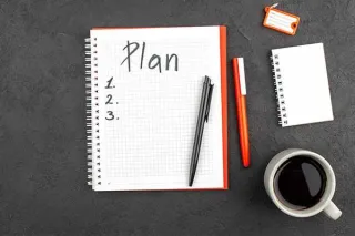 Planning Ahead: What to Ask Before Q3 Starts