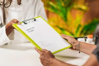 PhilHealth + HMO: Maximizing Your SME’s Health Investment