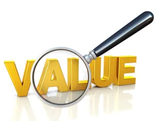 Value plans for online Quran classes in USD