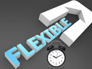  Why Flexible Timing Is Important for Online Quran Learning