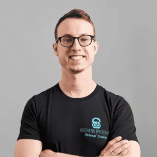 Personal Trainer München: Individuelles Coaching für deine Fitnessziele