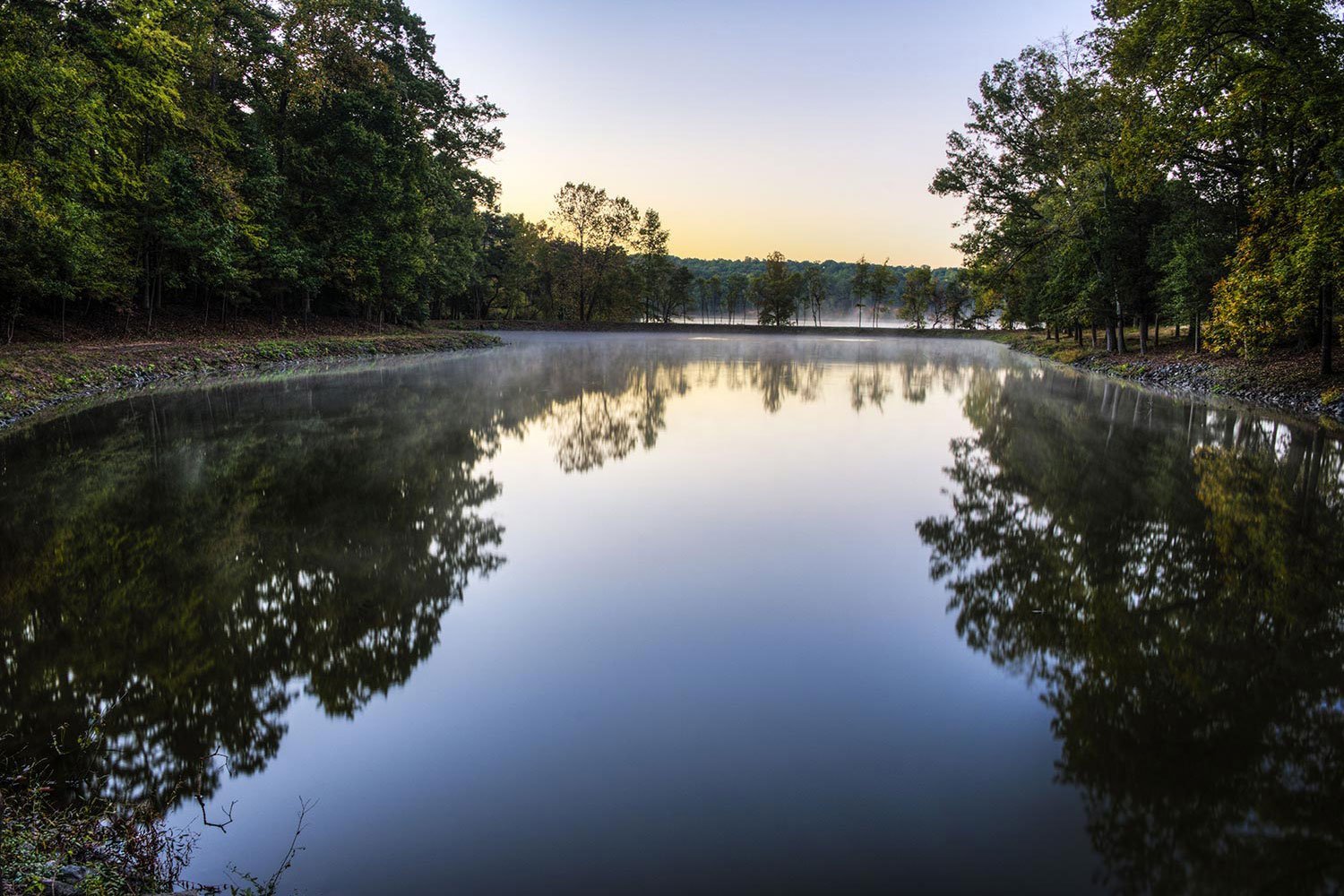 🌊 Explore the McLean Community & Lake Wylie Waterfront Area in Belmont, NC 🌊