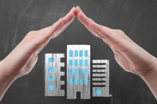 Protecting What Matters: The Smart Solution for Self-Storage Owners