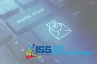 Tenant Property Protection® Aims for Year 8 in ISS “Best of Business” Readers Choice Awards