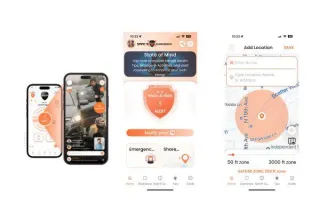 There’s an App for That: Making Self-Storage Smarter and Safer