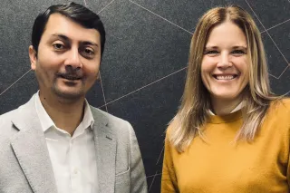 8 reason why website should Blog