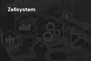 Automatización para pymes mexicanas: cómo ahorrar tiempo, aumentar productividad y crecer con orden