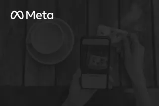 Administrador de Anuncios de META: La Clave para el Crecimiento de tu PyME | Guía Completa 2025