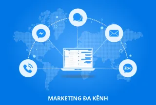 Thế nào là một hệ thống marketing tự động thành công ?