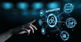 Làm thế nào để tạo ra một hệ thống marketing tự động