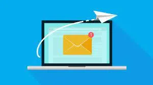 ngày nay tiếp thị Email có còn hiệu quả