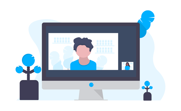 Những nền tảng tạo khóa học online chúng ta cần biết