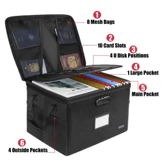 FAQ image