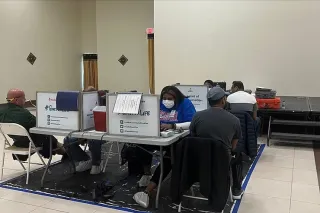 Embrace the Power of Giving: Join Our Life-Saving Blood Drive