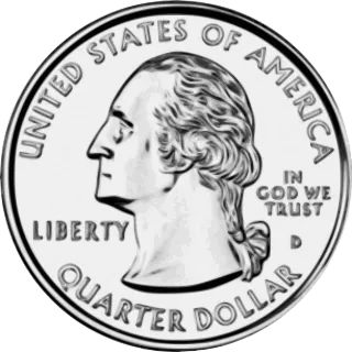 The Q4 Push