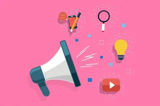 Turning Sales into Social Proof