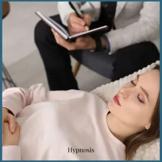Hypnosis 2