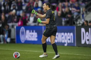 Styles Between the Sticks: A World Tour of Goalkeeping Cultures
