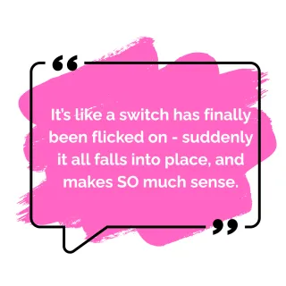 FAQ image