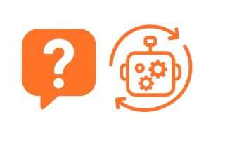 FAQ image