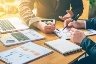 Financial Strategies for Women