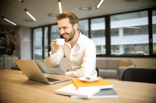 How Will Working Affect Social Security Benefits?