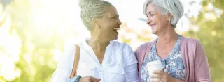 How Women Can Prepare For Retirement
