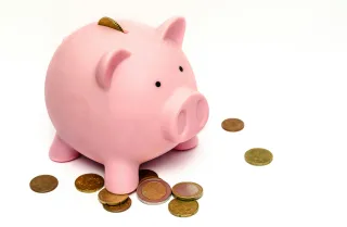 Strategizing Your Retirement Portfolio