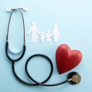 Insurance Needs Assessment: For Empty Nesters and Retirees