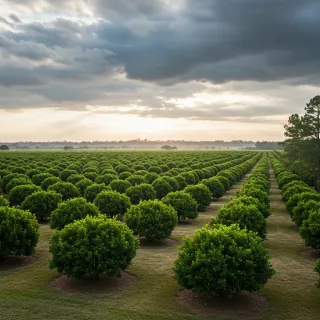 Nutrition for Seniors: How Meal Preparation Services Support Healthy Aging in Central Florida