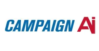 How Blogging Can Grow Your Small Business with AI Marketing.