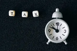 Residential Relief: Do You Qualify?