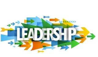 Great Leaders Emerge During Crisis