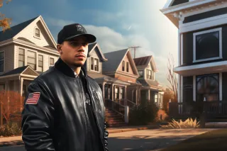 How to Safeguard Your Community & Reduce Risk