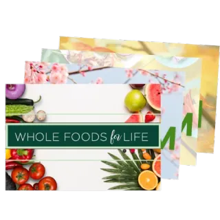 FAQ image