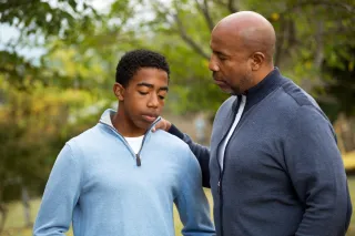 How Positive Parenting Creates Positive Children